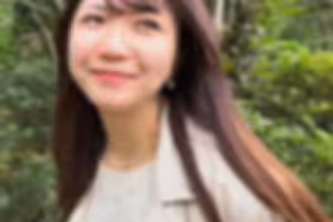 FC2-PPV-4817928 アイドルレベルでかわいいスタイル良い美女「え？そのまんま挿れちゃうの？」、イキまくってるけど中出しにガチギレ