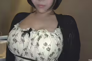 fc2-ppv 4819246 擁有百萬噸級巨乳、破壞力無與倫比的小美！她不僅擁有巨乳，而且臉蛋、性格、風格都很棒。最重要的是，它是色情的。定期確認www | FC2電子市場