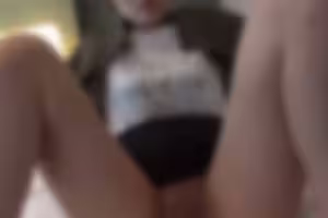 fc2-ppv 4815064 * 65% OFF 截止至 1/5* [業餘個人攝影] 北國自然孕育出的純樸 18 歲自然美◯ Jo 第一次被叔叔插入並射精 | FC2電子市場