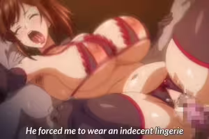 Himawari wa Yoru ni Saku Episode 1 English