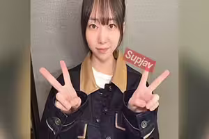 FC2PPV 4832610 我挖掘到了一顆未經雕琢的寶石。純真/簡單的女大學生卡琳被狠狠地內射，並被射了一嘴精液。一份私人紀念品。獻給那些欣賞未經雕琢的自然之物的人。