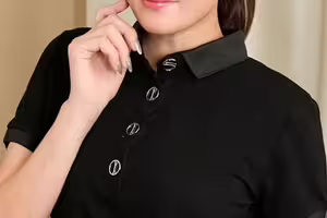 高身長Fカップ美熟女をとことんヤリまくる