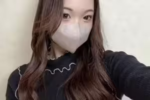 fc2-ppv 4843509 【完全素人】超可愛的19歲巨乳JD。生插入抽送到高潮