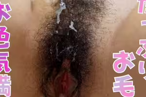 fc2-ppv 4843226 【限量200本。價格】像優等生一樣喜歡色情的最高吧！未處理的陰毛和可愛的嘴巴射精插入拍攝ｗｗ | FC2電子市場