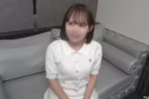 fc2-ppv 4846970 【期間限定公開】性愛天才來了！！露臉・美乳・淫臉＆淫叫聲・高潮連連！！大雞巴插片師的熱情回應淫臉，最後內射。