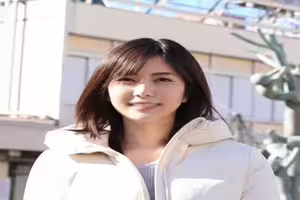 【子持ち即濡れ】キスだけでびしょ濡れ巨乳maマ！3人の養育費欲しさに我慢できず奉仕フェラから容赦ない高速ピストンでお腹に熱々大量ぶっかけ悶絶フィニッシュ！