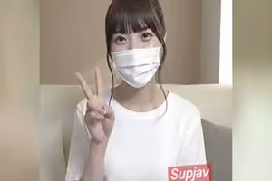 FC2PPV 4854618 下一位陸地偶像的中心候選人回來了！老頭狠狠地給她來一發，她肯定會懷孕的！