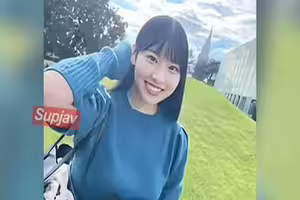 FC2PPV 4855092 [數量有限] [特價促銷至3月1日] 身著性感服裝的美麗女孩，69式和甜蜜性愛！！