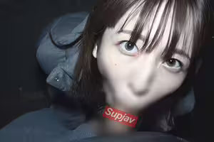 FC2PPV 4858369 【無】キレイなおネエさんの野外フェラからのホテルで生ハメ中出しド ～6時間目～