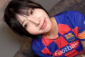 fc2-ppv 4866255 【無】沒有性感的F罩杯美女！光看就知道色色的身材和氣氛，完全就是個色鬼呢（笑）果然隱藏不了色情啊！　※特典高畫質 | FC2電子市場