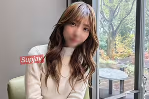 FC2PPV 4867184 20日迄1490pt!!【卒業】※フェラチオネキ引退するってよ、。 雑魚マンに玩具鬼攻め・/最後は㋙づくり中だしフィナーレ！