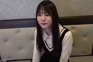 fc2-ppv 4864483 【無修正・完全臉出】奇蹟般地獲得出演許可了！！風格絕佳＆美女，但屁股超大!?? 牙科護理師的美女被毫不留情地初次射精在臉上和內射