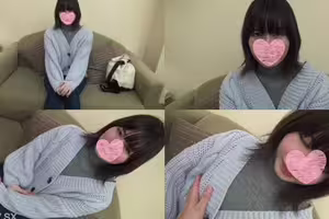 fc2-ppv 4917072 【絕版】皮膚白皙、身材苗條的黑髮美女，18歲優等生，穿著青春時期實際使用3年的制服姿態，現場插入♥羞恥與興奮讓粉紅色的小穴淹水♥最後是初體驗的臉射＆口內射精，陶醉的表情♥ | FC2電子市場