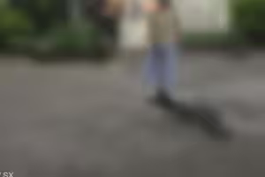 fc2-ppv 4936949 **婚G杯太太重拾青春時光的玩樂大量投資，本性是個荡妇，靠著美貌和臉蛋為了錢接待男人。 | FC2電子市場