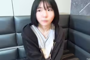 fc2-ppv 4935605 31日迄1490pt!!【早期特典】※第一次18歲I爆乳美女「老二好吃得我口水直流，」雙腿大開反覆痙攣！小角色一週積存的精液灌入製造淫婦 | FC2電子市場