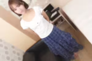fc2-ppv 4916900 【未公開影像】日本體育大學陸上部的纖細美女！讓她高興的大雞巴，在內射時大聲尖叫的影片。| FC2電子市場