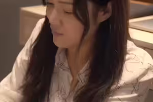 麻豆映画传媒.MD0038.徐韵姗.兄妹乱伦2.骚货妹妹诱惑看片哥哥