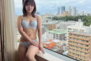 fc2-ppv 4962472 【初拍】外貌如偶像的19歲女孩。她什麼都聽話。濃厚3P性愛讓她多次痙攣高潮。無避孕藥生殖內射、口內射精衝擊影片【海外版】附贈特典 | FC2電子市場