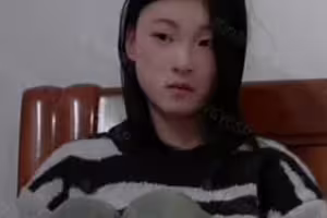 为了帮男友还网贷的青涩小妹-鱼哥