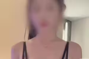 性感女模上门服务-一只顶美