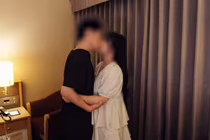 fc2-ppv 4981165 [海藻無的特典]明明是清純派卻發出下流的尖叫痙攣高潮。露出淫臉墮落成母狗的G罩杯鋼琴老師美沙子。