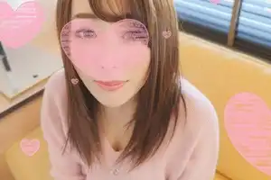 FC2PPV-1057120 （モザイク有り）【期間限定】浮気にハマる人妻たち 初３Pで味わう恥辱・最高のアクメ！種付けされて完全に快楽堕ちする母「ごめんね。お母さんは中出し肉オナホなの」【素人】【高画質】