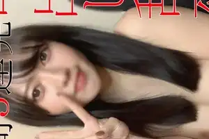 FC2-PPV 1780822 No Appearance Review Benefits Super Hard Project Sakura Chan 1 Hour Endurance SEX 5 Shots In Total Gachinko 3P Orgy Festival