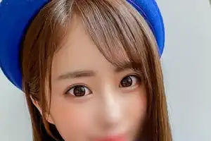 FC2-PPV-2769278 Jav Movie Morning Face Goddess of Variety Show Women is Announcer Cosplay SEX Video Cute Face