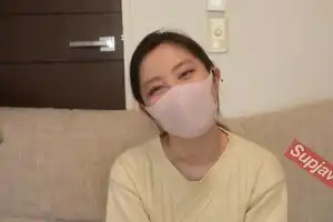 FC2PPV 2880061 純白、『処女』『ファーストキス』、、正真正銘の本物の処女喪失の瞬間！卒業式から１５日後、先月まで高○３○生！１８才！あの偏差値７５の国立の超名門大学合格天才少女、個撮２３２人目 [有]無修正