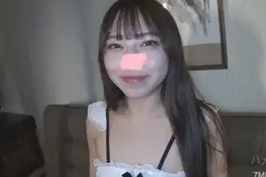 fc2-ppv 3271119 一個可愛的女孩無論她做多少次都不會感到無聊！在旅館的秘密會議中在旅館中具有破壞力的色情女僕服裝♥ *包括高質量版本和評論優惠♪