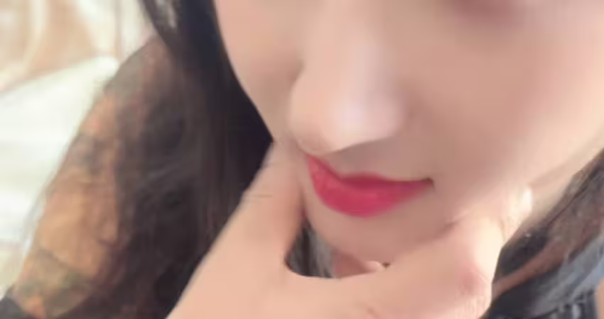 海角社区.玩弄婷婷的生活日常顺便用她招待了个好兄弟实在太欲了