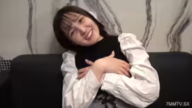 fc2-ppv 4817955 【素人私拍中出♥】天真無邪的小姐姐，這麼色情，拍戲都可以，真是奇蹟！ ！ | FC2電子市場