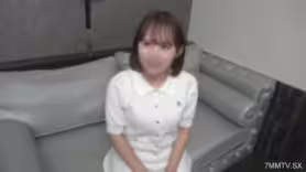 fc2-ppv 4846970 【期間限定公開】性愛天才來了！！露臉・美乳・淫臉＆淫叫聲・高潮連連！！大雞巴插片師的熱情回應淫臉，最後內射。