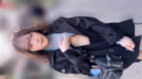 fc2-ppv 4850064 ※公開性交【初・無】休息日白天在街上被迫露出乳頭散步的護理員感到羞恥。愛液不斷流出，高潮失控的生殖器被二次內射。。。 | FC2電子市場