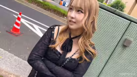 fc2-ppv 4865707 【金髮受虐狂】超可愛爆乳女孩深喉強暴口交被弄哭【眼淚汪汪好可憐】 | FC2電子市場