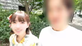 fc2-ppv 4923669 純愛、現實。對父母保密的戀情　老字號甜點店，招牌被逼露臉拍攝 | FC2電子市場