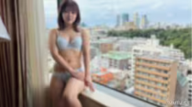 fc2-ppv 4962472 【初拍】外貌如偶像的19歲女孩。她什麼都聽話。濃厚3P性愛讓她多次痙攣高潮。無避孕藥生殖內射、口內射精衝擊影片【海外版】附贈特典 | FC2電子市場