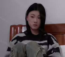 为了帮男友还网贷的青涩小妹-鱼哥