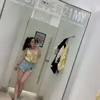 Elaine的頭貼