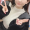 FC2-4621731 【2作.品/連.続.中出し有り】Hカップ爆乳.む./す./め .なおみちゃん。未./〇.理 剛毛 陰毛に愛液がつく程かんじて.しまい ご奉.仕 パイズリ後大量 中.出しエッチ