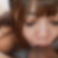 FC2-PPV 4627118 * 85％的折扣，直到23日* [face揭示] [affair/grandjob] [creampie]一段時間以來，我一直很高興與一個來自附近的可愛，充滿活力的已婚婦女見面。天。她總是性感又可愛的已婚女人。FC2-PPV-4627118