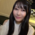 fc2-ppv 4628327 [Secret/Creampie]一個真正美麗而美麗的年輕女士的身體J./D。她的皮膚被一個底層的男人的公雞變紅，並頑皮地扭動了。FC2-PPV-4628327