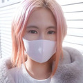 fc2-ppv 4627512 美麗的藝術*  - 一名20歲的藝術系學生，有短粉紅色的頭髮和純白色透明的20歲藝術學生，惡魔深喉，巴掌，肛門舔，手銬，嘔吐，脖子嗅探，ntr，ntr ，de毛，卷角，個人射擊第479人FC2-PPV-4627512