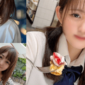 FC2-4608135 ~ vol.46 ~ 【 期間・個数限定販売 】3日間限定価格5980pt！！【 あの人気シリーズ 】 の生々しい中出し映像を一挙公開！！【 特典映像3時間30分収録 】