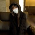 FC2-PPV-4633775 【素人初撮り】はづき(18) 173cm58kgのモデル体型ちっぱいの初中出し。最初は緊張していましたが、じっくり責めたら連続イキしていました。