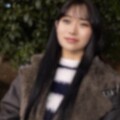 FC2-PPV-4637079 3日間！70%OFF【初取り】【短期公開】たまらない美女降臨。圧倒的な顔面偏差値と鍛え上げられた美裸体のエロさは想像を絶します。堪らず2射精。