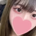 fc2-ppv 4642364 [業餘19歲♡臉露出]可愛的♡伊娜·chan（Ena-chan）在辦公室和水槽前都操了！當然，她在自己的體內暨！可用的FC2-PPV-4642364