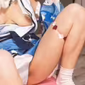 fc2-ppv 4674029 FC2-PPV-4674029 ICUP認真的服裝[相互手淫]獲得勃起的人會用creampie獎勵您！？處女也很認真
