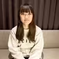 FC2-PPV-4675240 【素人初撮り】ここあ(18) 経験人数１名のかわいい素人。初めておもちゃを使ったら秒で潮吹きしちゃいました。そのまま膣に生中出しし、アナルも貫通してATMしました。