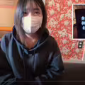 fc2-ppv 4675244 fc2-ppv-4675244黃金周只有“哦，不''